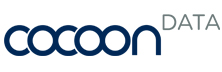 Data-centric Security Solution for the New World