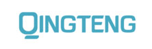 Qingteng