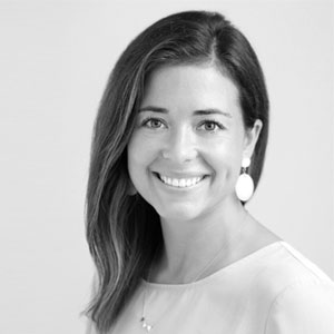 Macey Smith, Principal, United Solutions