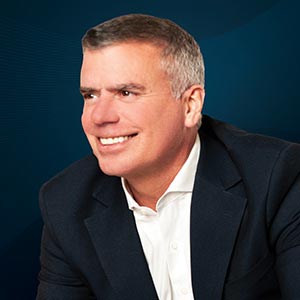 Tim Slater, Principal Consultant, GlobeSec Advisors
