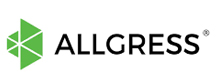 Allgress