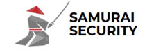 SAMURAI SECURITY