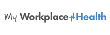 My Workplace Health - Top Risk Management Solutions Companies in Apac My Workplace Health