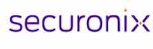SECURONIX - Top Cloud Security Services Companies SECURONIX