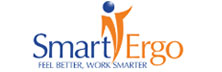 SmartErgo - Top Risk Management Solution Companies SmartErgo