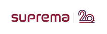 Suprema