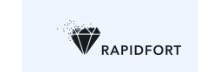 Rapidfort - Top Vulnerability Management Solutions Companies Rapidfort