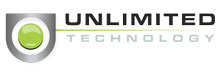 Reliable, Scalable, and Secure Infrastructure