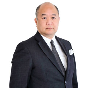 CIO Vendor