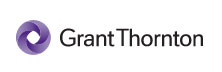 Grant Thornton - Top Risk Management consulting companies Grant Thornton