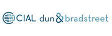 CIAL Dun & Bradstreet - Top Risk Management Consulting/Service Companies CIAL Dun & Bradstreet