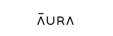 Aura - Top Enterprise Security Startups Aura