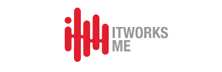 Proactively Addressing the Growing Security Concerns