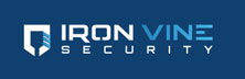 Iron Vine Security