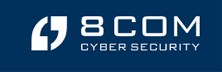 8com