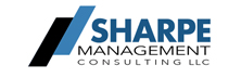 Sharpe Consulting