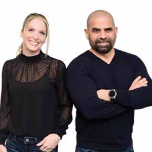 Xylotek Solutions : Delivering Holistic IT and Security Solutions 