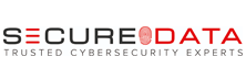 SecureData - Top Fortinet Solution Companies SecureData