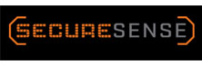 Secure Sense