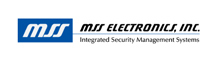 MSS Electronics