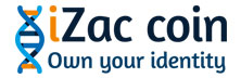 iZAC Coin