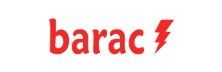 Barac.io - Top Enterprise Security Startups Solution Companies in UK Barac.io