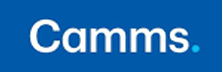 Camms - Top Risk Management Solutions Companies in Apac Camms