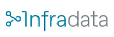 Infradata - Security Assessment Consulting/Service Companies Infradata