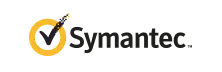 Symantec