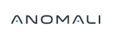 Anomali