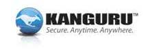 Kanguru Solutions