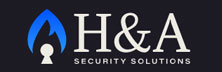 H&A Security Solutions - Top Enterprise Security Startups H&A Security Solutions