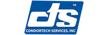 Condortech Services - Top Physical Security Consulting/Services Companies Condortech Services