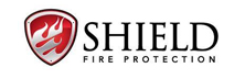 SHIELD FIRE PROTECTION