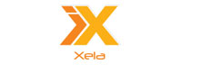 Xela