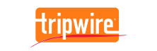 TripWire