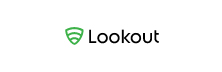 Lookout - Mobile Security Solutions Companies Lookout