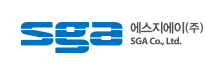 SGA - Top Multifactor Authentication Companies in APAC SGA