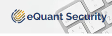 eQuant Security