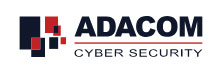 ADACOM CYBER SECURITY