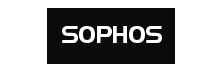 Sophos  