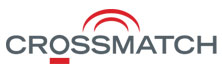 Multifactor Authentication Masterminds