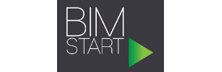 BIM START  