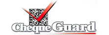 Cheque Guard  