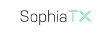 SophiaTX Equidato Technologies AG