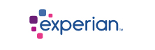Experian [LSE: EXPN]