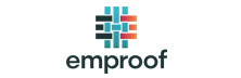 Taking a Transformational Approach to Embedded System Security