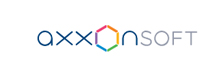 AxxonSoft 