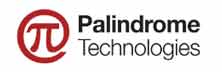 PALINDROME TECHNOLOGIES - Top Cloud Security Services Companies PALINDROME TECHNOLOGIES
