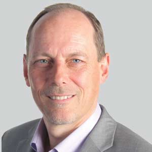 NetUSE AG: 27 years of partnership with Check Point
